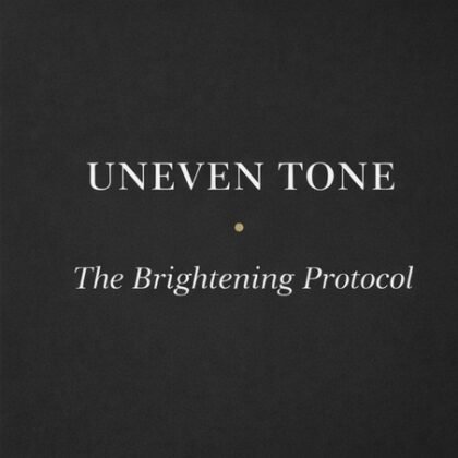 Uneven Tone