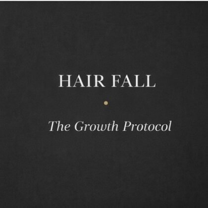 Hair Fall
