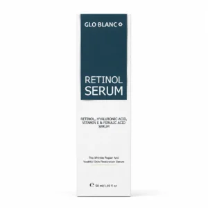 Globlanc Retinol Serum