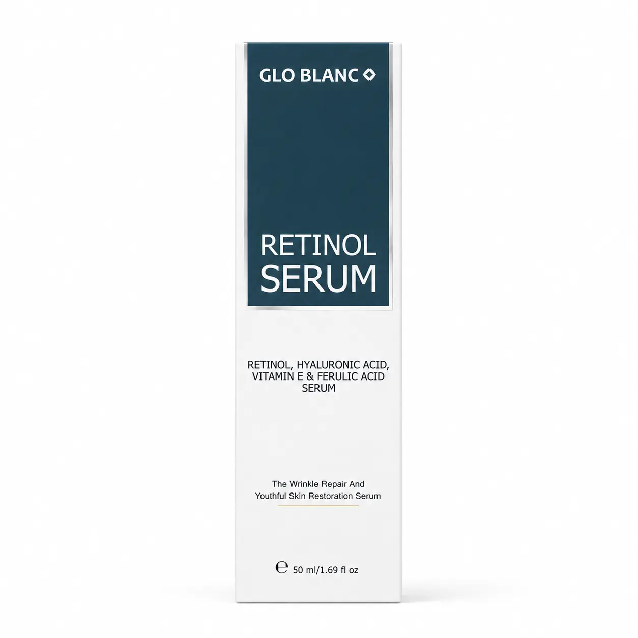 Globlanc Retinol Serum