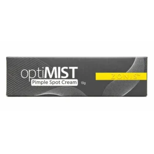 Optimist Pimple Spot Cream