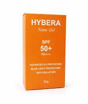 Hybera Nano Gel